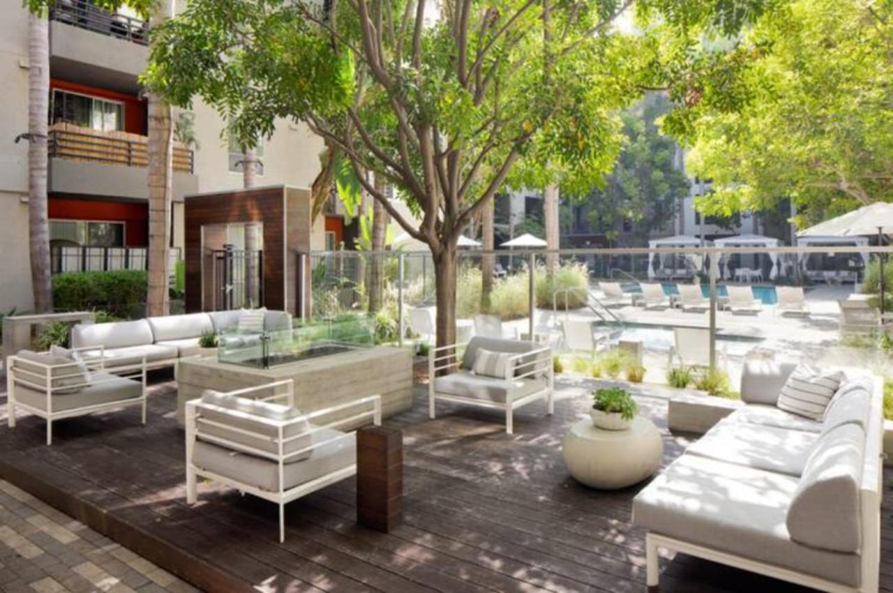 Appartement Blue Topaz Retreat - Spacious 3br Gorgeous Views *
