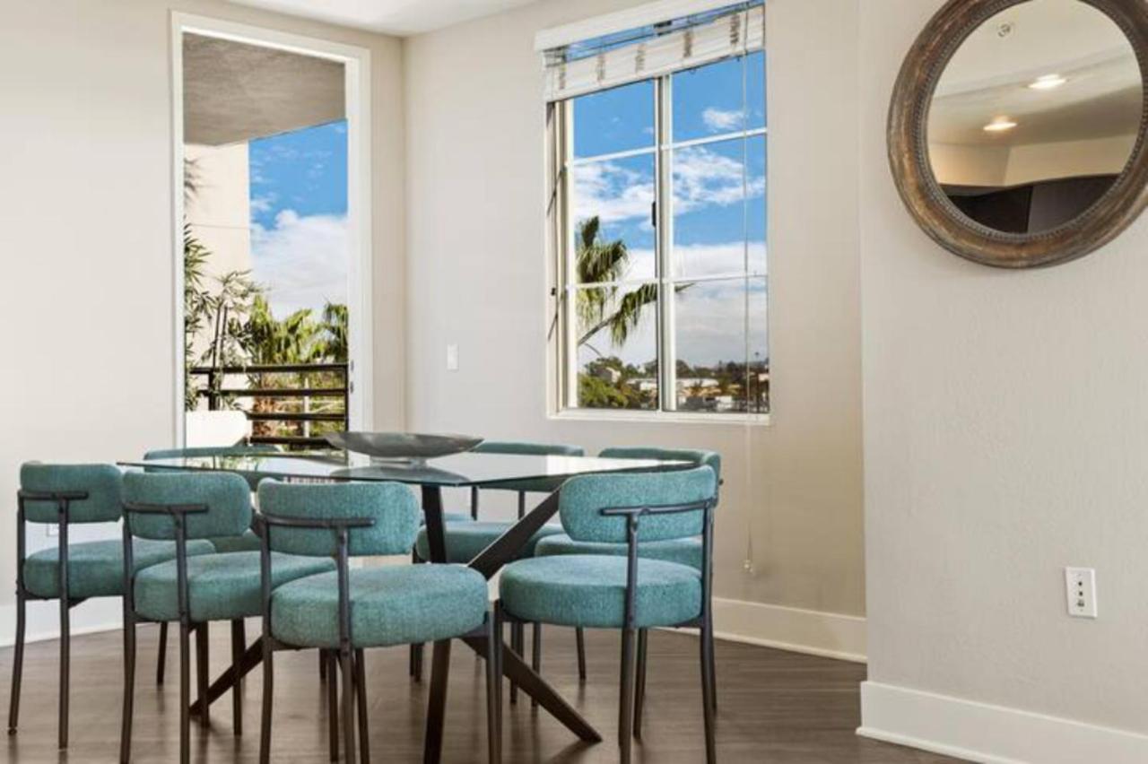 Appartement Blue Topaz Retreat - Spacious 3br Gorgeous Views